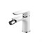 Смеситель для биде IDDIS Calipso (CALSB00i04) CALSB00i04 - фото 493445