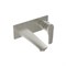 Смеситель для раковины IDDIS Ray (RAYBN00i65) RAYBN00i65 - фото 493463
