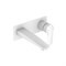 Смеситель для раковины IDDIS Ray (RAYWT00i65) RAYWT00i65 - фото 493466