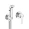 Смеситель с гигиеническим душем IDDIS Ray (RAYSBR2i08) RAYSBR2i08 - фото 493627