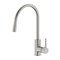 Смеситель для кухни IDDIS Kitchen 360 (K36BNJ0i05) K36BNJ0i05 - фото 493695