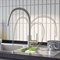 Смеситель для кухни IDDIS Kitchen 360 (K36BNJ0i05) K36BNJ0i05