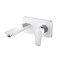 Смеситель для раковины IDDIS встраиваемый Cloud (CLOSB00i65) CLOSB00i65 - фото 493747