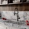 Смеситель для кухни IDDIS с гибким изливом Grange (GRABLFLi05) GRABLFLi05