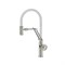 Смеситель для кухни IDDIS с гибким изливом Grange (GRABNFLi05) GRABNFLi05 - фото 493791