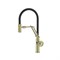 Смеситель для кухни IDDIS с гибким изливом Grange (GRAMGFLi05) GRAMGFLi05 - фото 493795