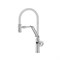 Смеситель для кухни IDDIS с гибким изливом Grange (GRASBFLi05) GRASBFLi05 - фото 493799