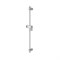 Стойка для душа IDDIS Ray (RAY70W0i17) RAY70W0i17 - фото 493835