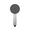 Лейка для душа, хром, IDDIS Ray (RAY3F0Ci18) RAY3F0Ci18 - фото 493876