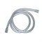 Шланг для душа IDDIS Optima Home (OPH12SLi19) OPH12SLi19 - фото 494080
