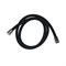 Шланг для душа IDDIS Optima Home (OPH12BLi19) OPH12BLi19 - фото 494082