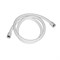 Шланг для душа IDDIS Optima Home (OPH12WLi19) OPH12WLi19 - фото 494084