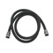 Шланг для душа IDDIS Optima Home (OPH12GLi19) OPH12GLi19 - фото 494086