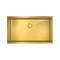 Мойка IDDIS 740*440 Edifice (EDI74B0i77) EDI74B0i77 - фото 494126