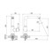 Смеситель для кухни IDDIS Loft (LOF1LMBi05) LOF1LMBi05