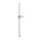 Стойка для душа IDDIS хром Optima Home (OPH70C0i17) OPH70C0i17 - фото 494303
