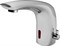 Смеситель для раковины Am.Pm Like F8002300 (F8002300) F8002300 - фото 494521