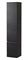 Шкаф-пенал Laufen Pro S 4.8312.2.095.423.1 венге R 4.8312.2.095.423.1 - фото 495454