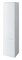 Шкаф-пенал Laufen Pro S 4.8312.2.095.463.1 белый матовый R 4.8312.2.095.463.1 - фото 495460