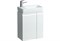 Тумба под раковину Laufen Pro S 4.8300.1.095.463.1 47 белый матовый L 4.8300.1.095.463.1 - фото 495683