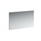 Зеркало Laufen Frame25 4.4740.6.900.144.1 100x70 4.4740.6.900.144.1