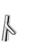 Смеситель для раковины Hansgrohe Talis Select S 72040000 (221252) 221252 - фото 496497