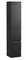 Шкаф-пенал Laufen Pro S 4.8312.1.095.423.1 венге L 4.8312.1.095.423.1 - фото 497185