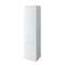 Шкаф-пенал Laufen Pro S 4.8312.1.095.475.1 белый глянцевый L 4.8312.1.095.475.1 - фото 500543