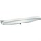 Шланговое подключение Hansgrohe Rainfinity Porter 500 26843000 Хром 26843000 - фото 501069