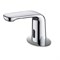 Смеситель для раковины ESKO сенсорный (SNR 26) SNR 26 - фото 502748