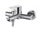 Смеситель для ванны ESKO Orlando (OL 54) OL 54 - фото 502750