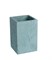 Стакан для зубных щеток FIXSEN Gusto (FX-300-3) FX-300-3 - фото 502937