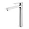 Смеситель Lemark Plus Grace LM1509C, для раковины, хром LM1509C - фото 503404