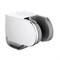 Держатель для лейки Milardo 360 (360CP00M53) 360CP00M53 - фото 503443