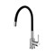 Смеситель для кухни Milardo Meal (M01SB0FM05) M01SB0FM05 - фото 503454
