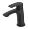 Смеситель для раковины Milardo (RORBL00M01) RORBL00M01 - фото 503563