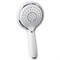 Ручной душ Timo SL-412 Белая SL-412 white - фото 503891