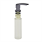 Дозатор ULGRAN Quartz UQ 02-05, бетон UQ 02-05 - фото 508893