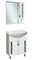 Тумба под раковину Runo  (под умывальник Стиль 65) Толедо 65 (00000001038) run_00000001038