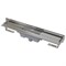 Душевой лоток Alcaplast Flexible APZ1004-850 SMART без решетки APZ1004-850 SMART - фото 512350