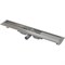 Душевой лоток Alcaplast Professional Low APZ106-300 без решетки APZ106-300 - фото 512359