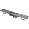 Душевой лоток Alcaplast APZ1001S-650 без решетки APZ1001S-650 - фото 512534
