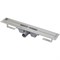 Душевой лоток Alcaplast APZ1S-1150 (APZ1-1150) без решетки APZ1S-1150 - фото 512563