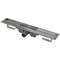 Душевой лоток Alcaplast APZ1S-550 без решетки APZ1S-550 - фото 512565