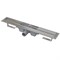 Душевой лоток Alcaplast APZ1S-750 (APZ1-750) без решетки APZ1S-750 - фото 512571