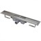 Душевой лоток Alcaplast Professional APZ6S-950 (APZ6-950) без решетки APZ6S-950 - фото 512574