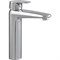 Смеситель для раковины Aquanet Magic AF410-11C Хром AF410-11C - фото 512623