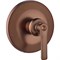 Смеситель для душа Swedbe Terracotta Art 2522 Терракота sw_2522 - фото 513023