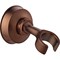 Держатель ручного душа Swedbe Terracotta Art 2528 Терракота sw_2528 - фото 513142