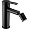 Смеситель для биде Swedbe Diana 1040B Черный матовый sw_1040B